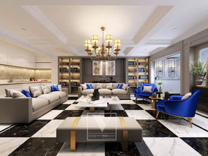 昆明住宅裝修省錢全攻略 精打細(xì)算，打造理想家園