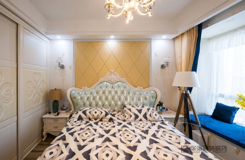 華潯品味裝飾集團(tuán) 一站式高端室內(nèi)家裝解決方案，打造您的夢(mèng)想別墅