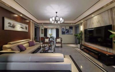 農村住宅裝修風水忌諱詳解 打造和諧宜居的家居環境