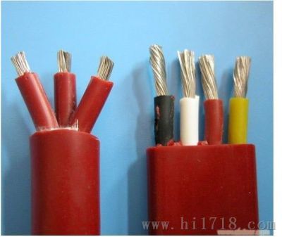 JKYJ架空電纜與電力電纜 現(xiàn)代電力系統(tǒng)的關(guān)鍵組成部分