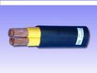 NHVV耐火電力電纜 特性、應(yīng)用與市場報(bào)價(jià)解析